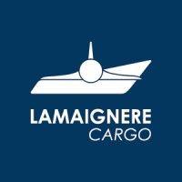 lamaignere cargo