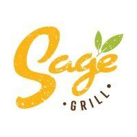 sage hospitality group logo image