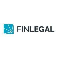 finlegal logo image