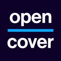 opencover logo image