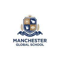 manchester global school