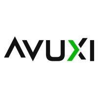 avuxi logo image