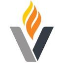 logo of Victory Healthcare Communications