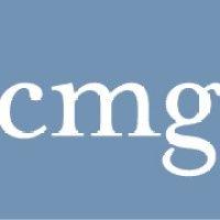 creaghan mcconnell group logo image