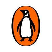 penguin random house portugal logo image