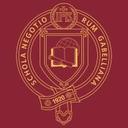 logo of Fordham Gabelli School Of Business