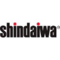 shindaiwa