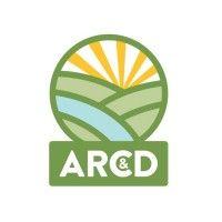 appalachian resource conservation & development council logo image