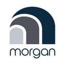 logo of The Morgan Group