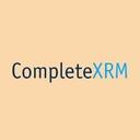 logo of Completexrm