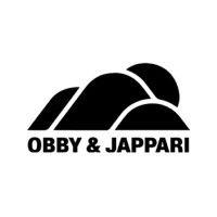 obby & jappari gbr