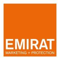 emirat ag logo image