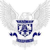 gabrielino high school