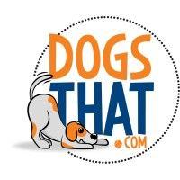 dogsthat logo image