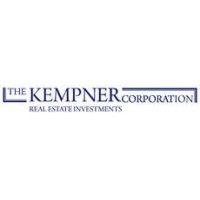 kempner properties logo image