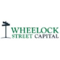 wheelock street capital logo image