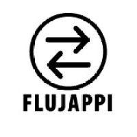 flujappi logo image