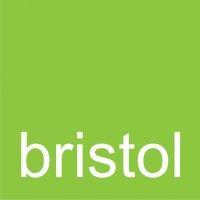 bristol furniture logo image