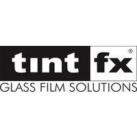 tintfx group pty ltd logo image