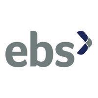 ebs pensions ltd logo image