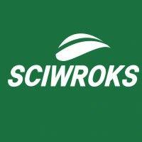 sciworks logo image