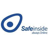 safeonline llp logo image