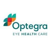 optegra eye health care logo image