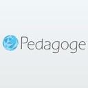 logo of Pedagoge