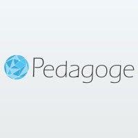 pedagoge