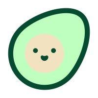 avo logo image