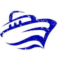 cruiselt, inc. logo image