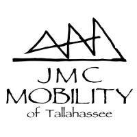 jmc mobility logo image