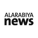 logo of Al Arabiya English