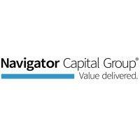 navigator capital group