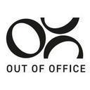 logo of Out Of Office