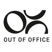 out of office logo image