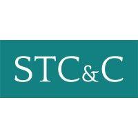 sam turner copywriting & consulting (stc&c) logo image