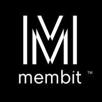 membit inc. logo image