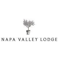 napa valley lodge logo image