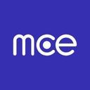 logo of Mce Systems