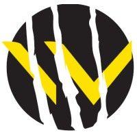 wolverine strength and conditioning logo image