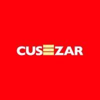 cusezar logo image