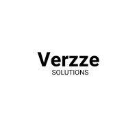 verzze solutions