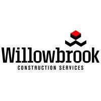 willowbrook logo image