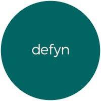 defyn.in logo image