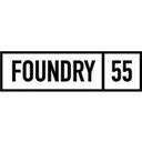 logo of Foundry 55