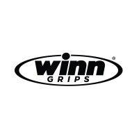 winn incorporated