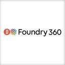 logo of Foundry 360