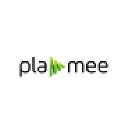 plamee logo image