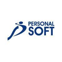 personalsoft logo image